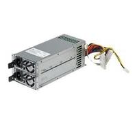 Synology PSU 350W-RP SET_1 - Alimentation redondante (interne) - 350 Watt - pour RackStation RS2421RP+ G