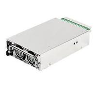Synology PSU 400W-RP Module_1 - Alimentation électrique (module enfichable) - 400 Watt - pour Synology RX1213, RX1214; RackStation RS10613, RS2212, RS2414, RS3412, RS3413, RS3614 G
