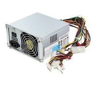 Synology PSU 500W_1 - Alimentation électrique (interne) - 500 Watt G