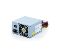 Synology PSU-500W_4 : Alimentation 500W ATX 24-pin non-modulaire, 150x145x86mm, pour serveurs Synology RS2416+, RX1217, RS3618xs