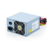 Synology PSU 500W_4 unité d'alimentation d'énergie 500 W 24-pin ATX Gris