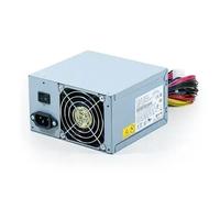 Synology PSU 500W_4 unité d'alimentation d'énergie 500 W 24-pin ATX Gris