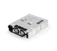 Synology PSU 500W-RP MODULE_1 Synology Redundant PSU 500W-RP Module_1
