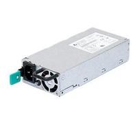 Synology PSU 500W-RP Module_2 - Alimentation redondante (module enfichable) - 500 Watt - pour Synology SA3200, SA3600; FlashStation FS3600, FX2421; RackStation RX1217 G