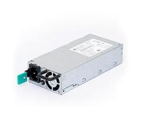 Synology PSU 500W-RP Module_2 PSU 500W-RP MODULE2 - (> Power Equipment ACCS)