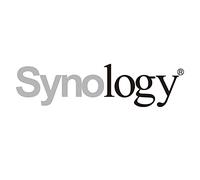 Synology - alimentation redondante - 500 Watt