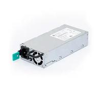 Synology PSU 500W-RP Module2 unité d'alimentation d'énergie Gris