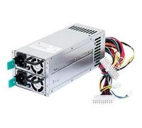 Synology PSU 500W-RP Set_2 - Alimentation redondante (interne) - 500 Watt