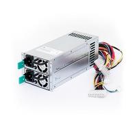 Synology PSU 500W-RP SET_2 Nouveau