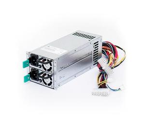 Synology PSU 500W-RP SET_2 Nouveau