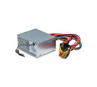 Synology PSU-550W_1 : Alimentation 550W non-modulaire, 125x100x63mm, pour serveurs de stockage Synology DS3622xs+, DS2422+, DX1222 et autres.