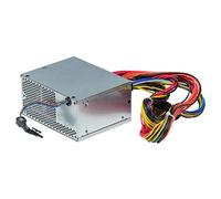 Synology PSU 550W_1 Nouveau