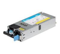 Sparepart: Synology PSU Redundant Power Module 550W, Applied Models: FS3410, W128454021 (550W, Applied Models: FS3410, SA6400, SA3610, SA3410, RS4021XS+, RS3621XS+, RS3621RPXS, RS2821RP+, RX1223RP)