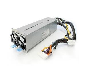 Synology PSU 800W-RP SET_2 Nouveau