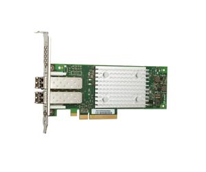 Synology QLE2692 carte et adaptateur d'interfaces Interne SFP+