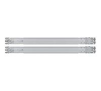 Synology Rail Kit RKS-01 – Kit de rails coulissants pour NAS