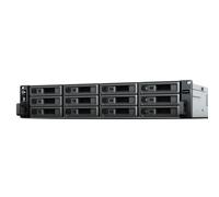 Synology RackStation RS2423RP+