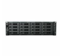 Synology RackStation RS2821RP+ - serveur NAS