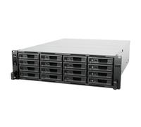 Synology RackStation RS2825RP
