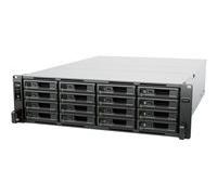 Synology RackStation RS2825RP