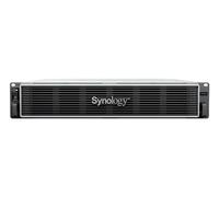 Synology RackStation RS3626xs NAS Rack (2 U) Intel® Xeon® D D-1726 8 Go DDR4 0 To DiskStation Manage