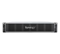 Synology RS3626XS Nouveau