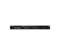 Synology RS422+ Nouveau