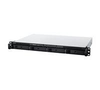Synology RackStation RS422+ - serveur NAS