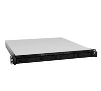 Synology RackStation RS822+ 4 Baies (sans Disque)