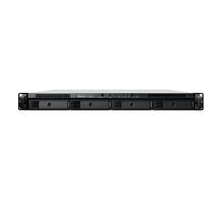 Synology RS822+ 1U 4Bay 2.2 GHZ QC 2GB DDR4 2x USB3.2 I 4x GBE ( RS822+ )
