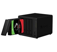Synology RackStation RS822RP+
