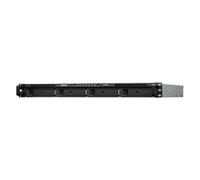 Synology RackStation RS826RP+ à 4 Baies (sans Disque)
