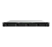 Synology RS826RP+ Nouveau