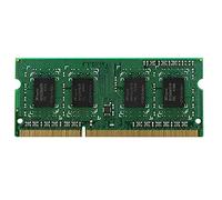 Synology RAM1600DDR3L-4GBX2 module de mémoire 8 Go 2 x 4 Go DDR3L