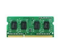 Synology RAM1600DDR3L-4GBx2