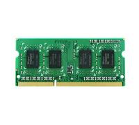 Synology RAM1600DDR3L-4GBX2 Nouveau