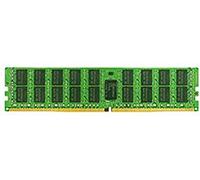 Synology RAMRG2133DDR4-16G Module de mémoire 16 Go 1 x 16 Go DDR4 2133 MHz ECC