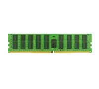 Synology RAMRG2133DDR4-16G module de mémoire 16 Go 1 x 16 Go DDR4 ECC