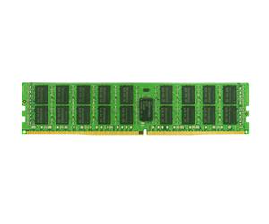 Synology RAMRG2133DDR4-32G module de mémoire 32 Go 1 x 32 Go DDR4 288-pin DIMM ECC