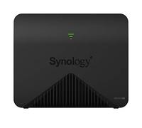 Synology Routeur en Maille MR2200ac, MR2200AC
