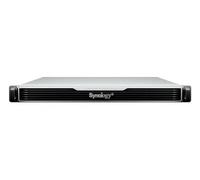 Synology RS1626XS+ Nouveau