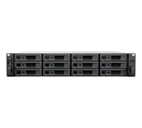 SYNOLOGY RS2423RP+II