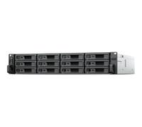 SYNOLOGY RS2423RP+II