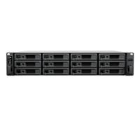 SYNOLOGY RS2423RP+II