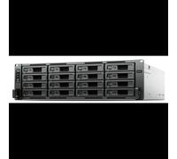 Synology RackStation RS2825RP