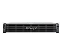 Synology RackStation RS3626xs NAS Rack (2 U) Intel® Xeon® D D-1726 8 Go DDR4 0 To DiskStation Manage