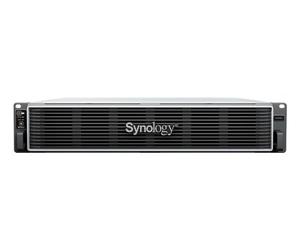 Synology RS3626XS Nouveau