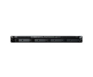 Synology RS422+ Nouveau