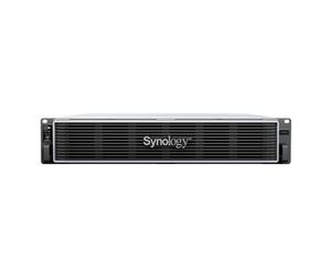 Synology RS4826XS+ Nouveau