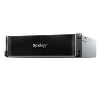 Synology RS6426XS+ Nouveau